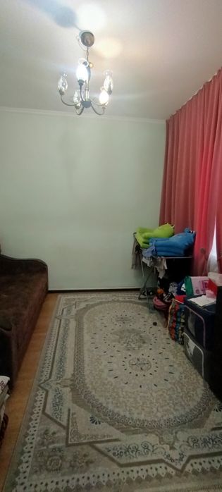 Дом в близи Алматы