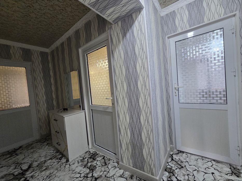 2 хонали срочно гиштли дом