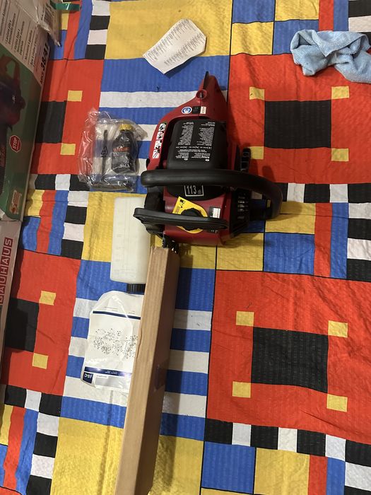 Vand drujba huricanne Germany