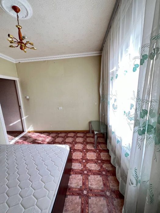 2 xonali uy arendaga beriladi Algaritmda