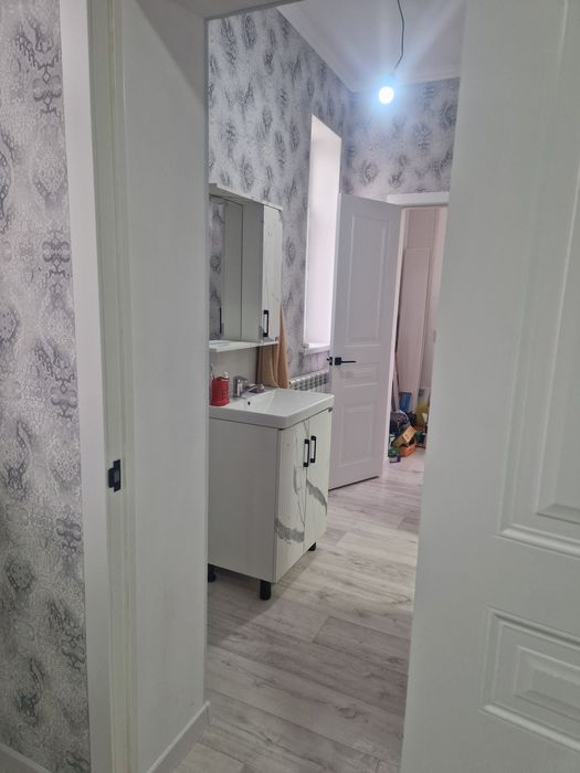 Дом частный, 5 комнатная