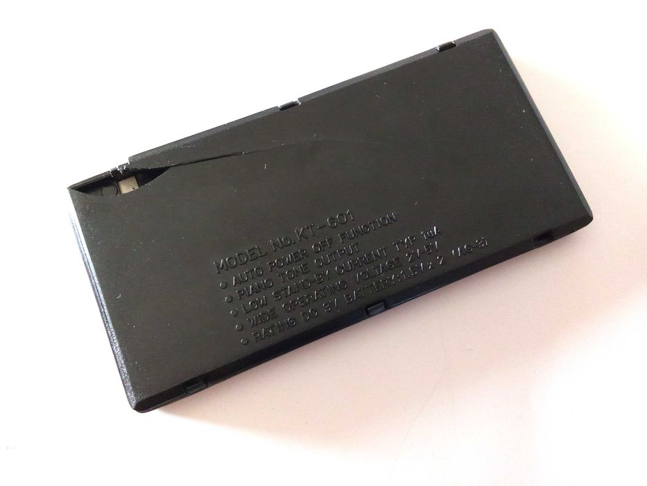 мини синтезатор касио Casio и др