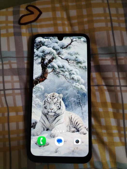 Samsung A26    6/128