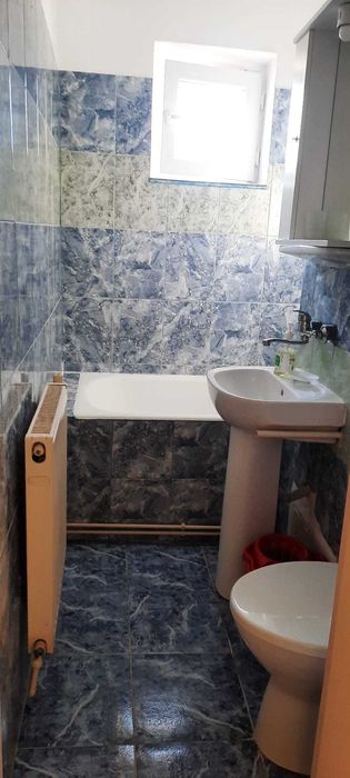 Apartament 2 camere