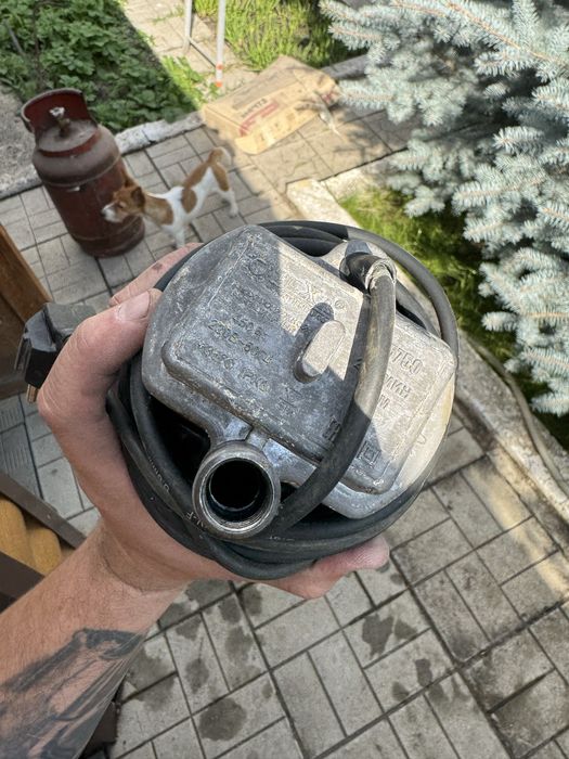 Продаи насос ручеек год пользовались