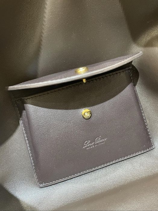 Geanta Loro Piana Extra Pocket