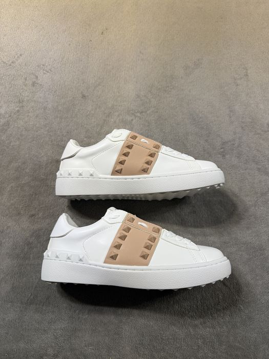 Valentino Rockstar 36 // 37 // 38 // 39 noi new