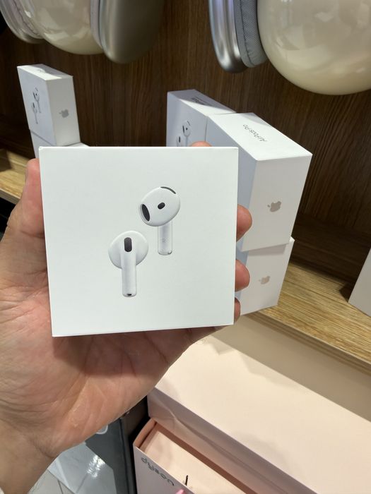 Apple store orginal AirPods