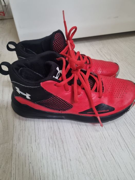 Pantofi sport marime 36.5