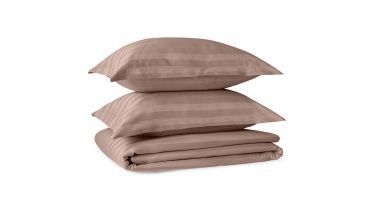 Чойшаб туплам. Комплект постельного белья.