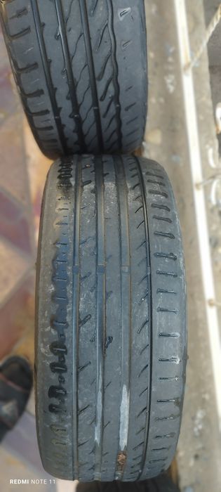 диски.        харошие