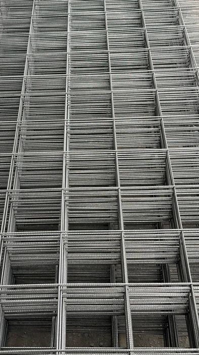 Мих дорожный сетка евро забор Mix