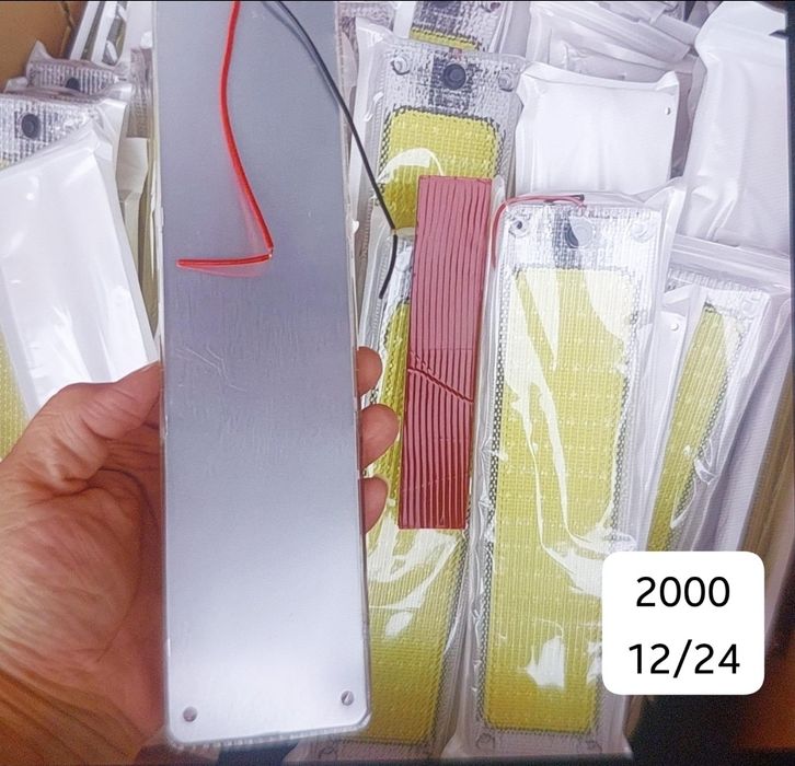 Экибастуз доставка бесплатная