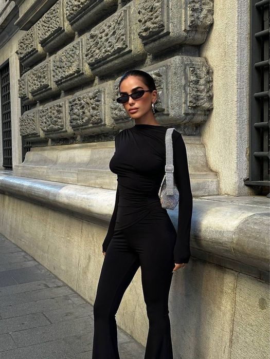 Дамски официален комплект