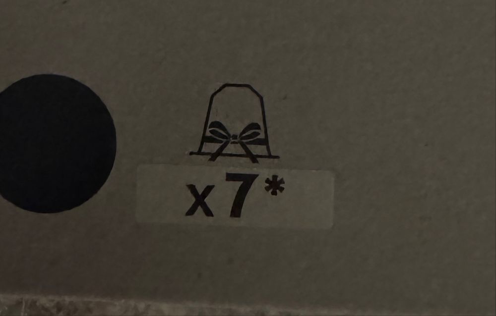 Nespresso Essenza Mini