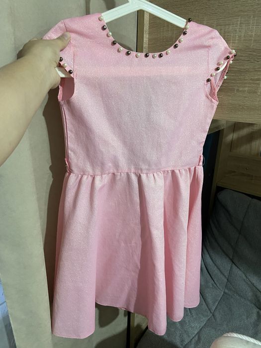 Срочно срочно продам