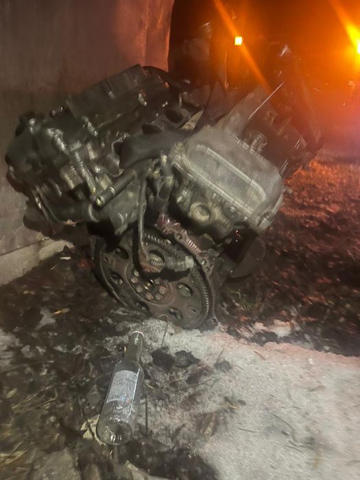 Матор 30 3куб май жеп тур