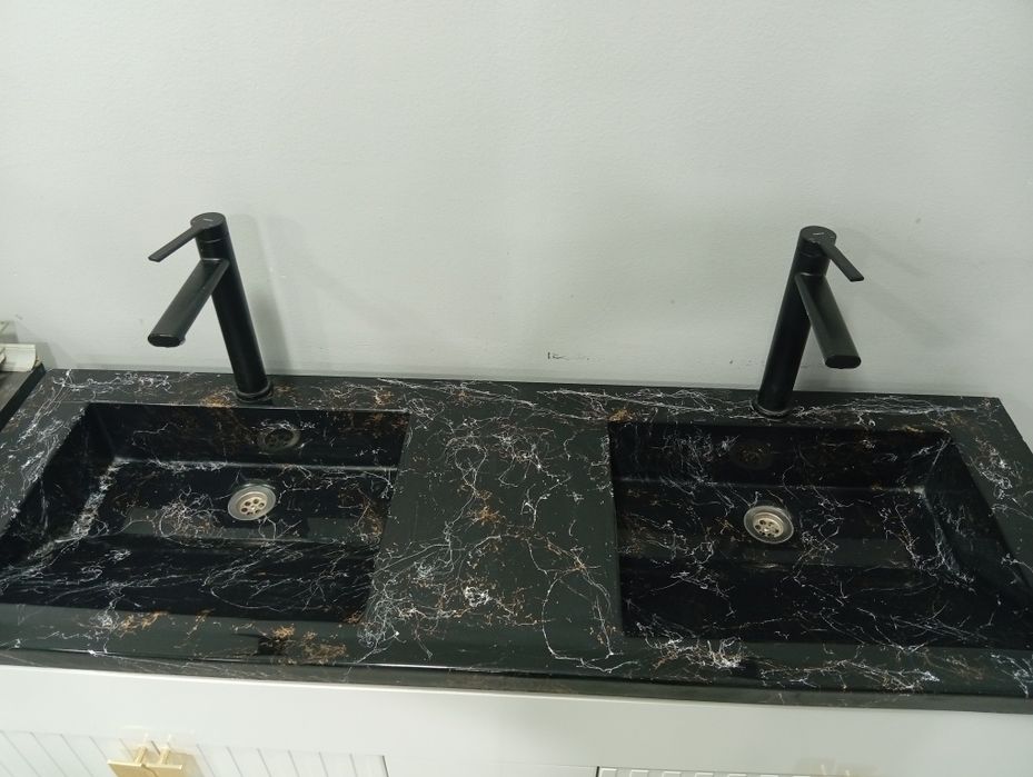 Продается Раковина для кафе и ресторанов