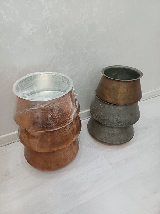 Мис козон завадское