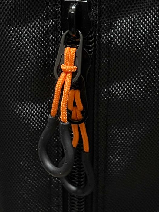 Godox CB-01 geantă transport lumini/stative