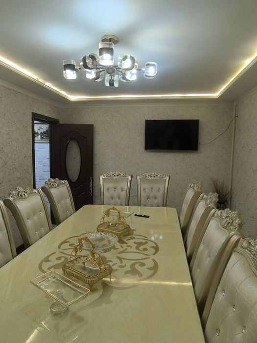 Продаётся квартиры Юнусабадский район