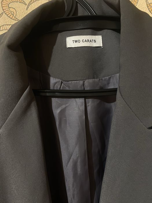 Пиджак продам в хорош состоя