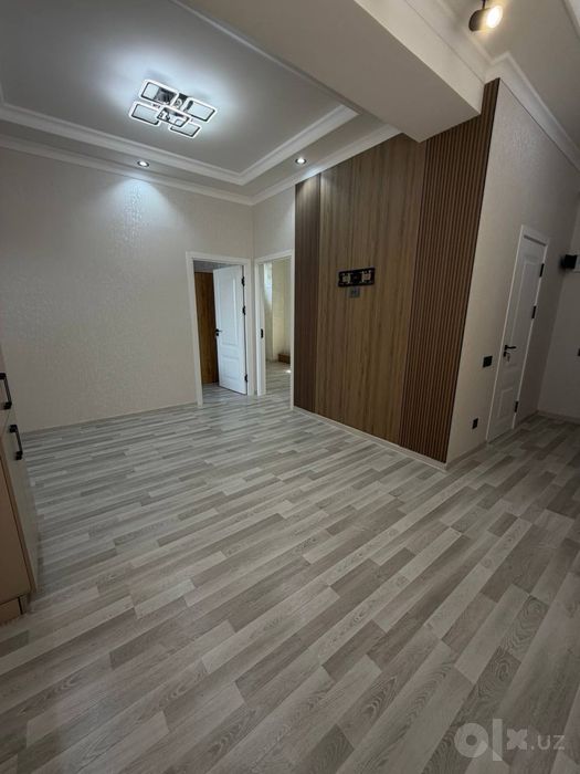 Сдается 2 х ком Узбум ор-р Alfraganus. Караоке Нори. Новая квартира