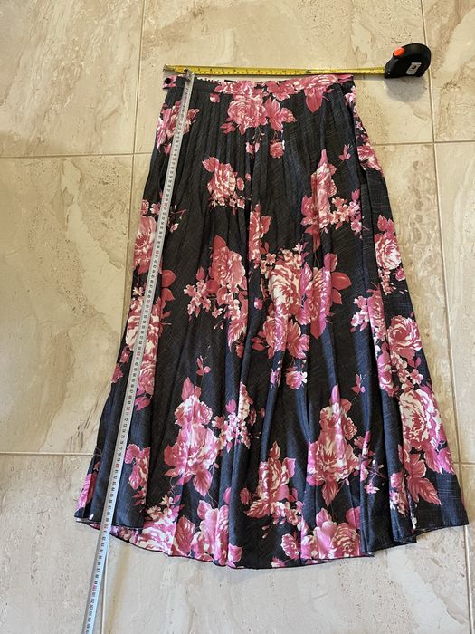Поли Zara р.38-40(S,M)