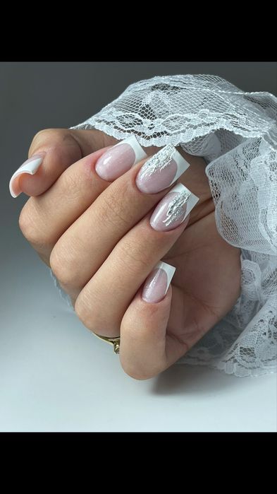 Unghiuțe Craiovița