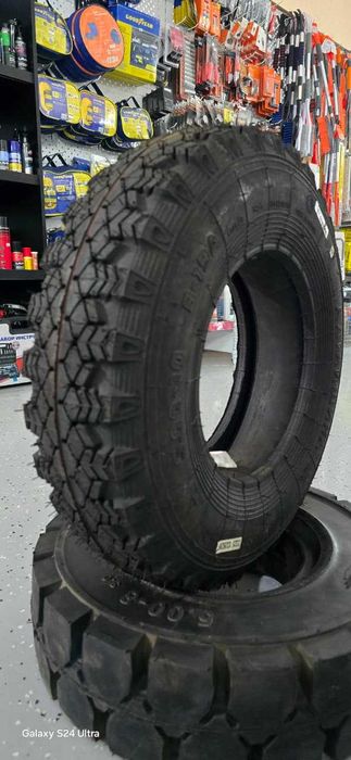 5, 00-10 В-19ам ТТ АШК Max.325Кгс