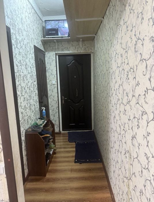 Чилонзар 19 2/1/4 65000&