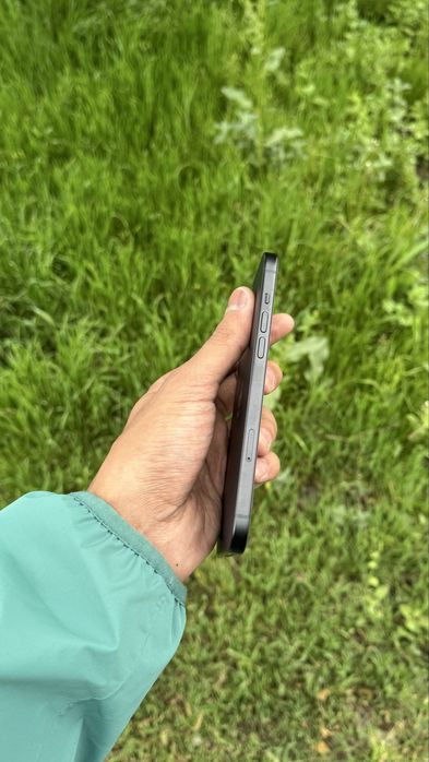 iphone 15 plus 128 Gb