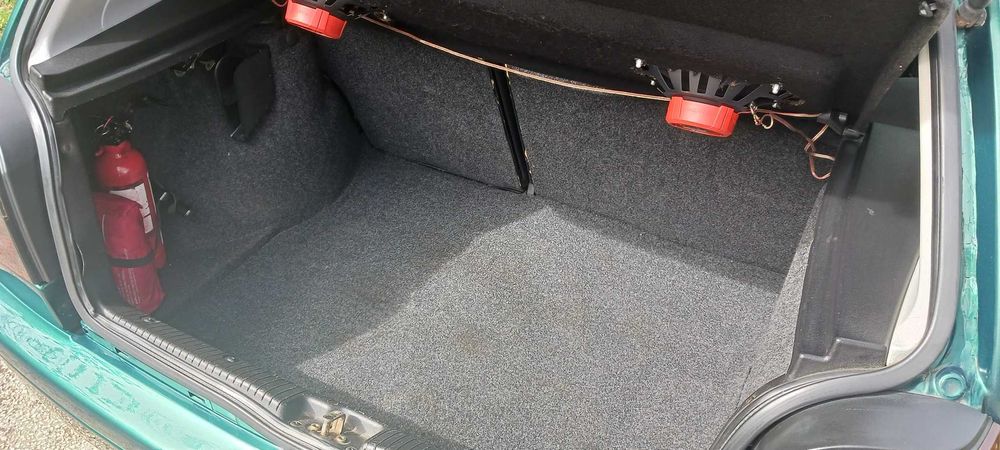 Продава VW Golf 3/ Голф3