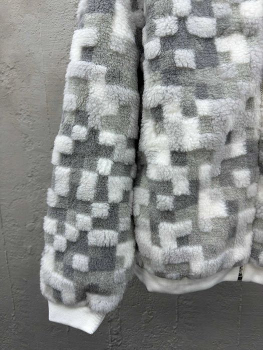 Hanorac Louis Vuitton Premium