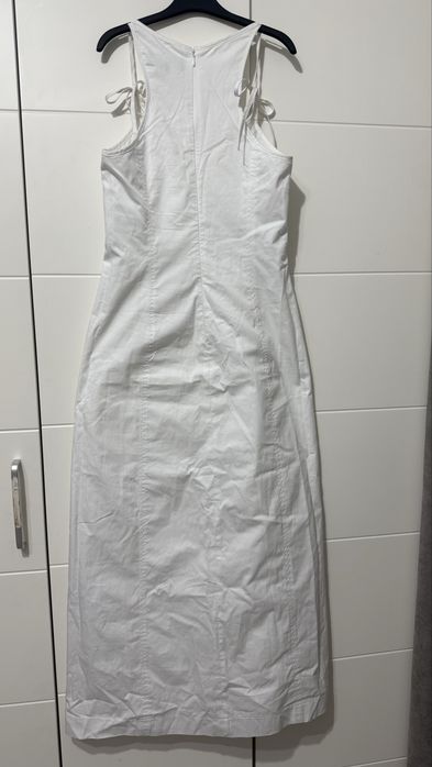 Zara платье новое