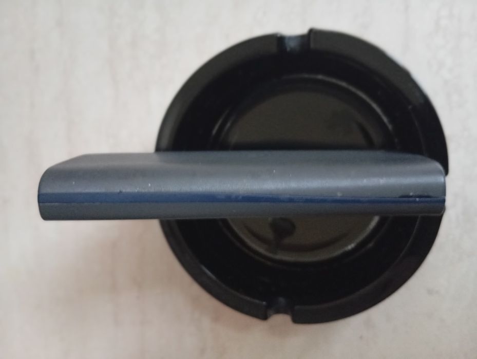 Telefon Nokia  105