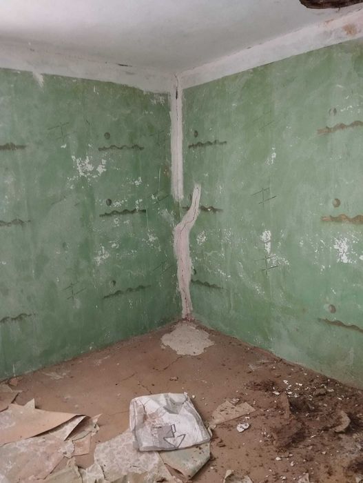 Продава се Къща в с. Кардам, Област Добрич - 90 кв.м за 136 €/кв.м - Снимка #5