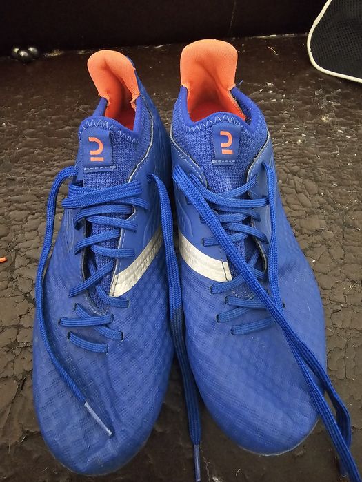 Подарявам детски бутонки