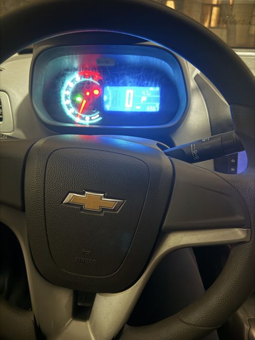Cobalt собалт sotiladi 2019 choko