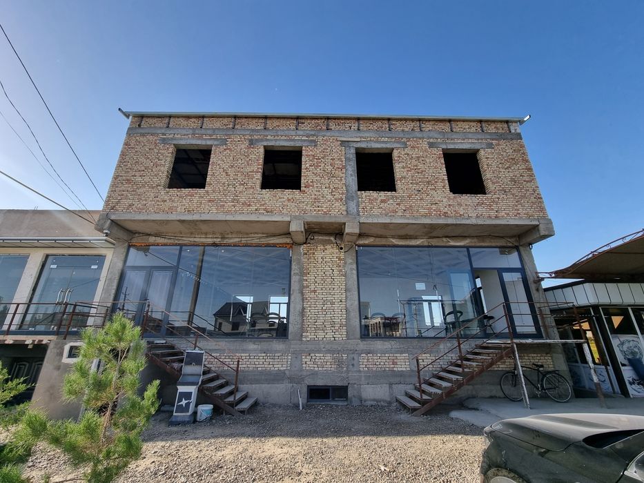 Бино сотиладииии