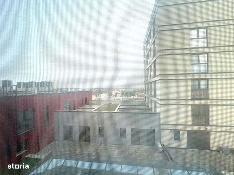 Apartament 2 camere-Complexul Studentesc-imobil 2023