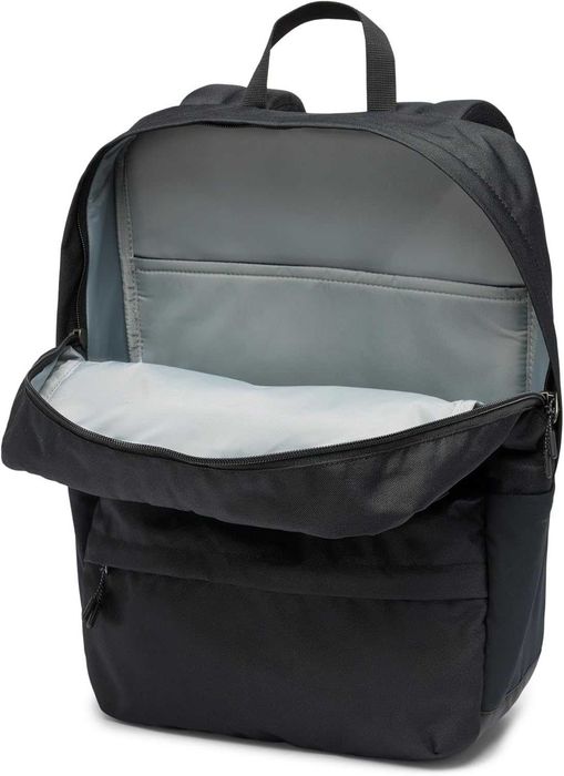 Rucsac Columbia (backpack, geanta, laptop)
