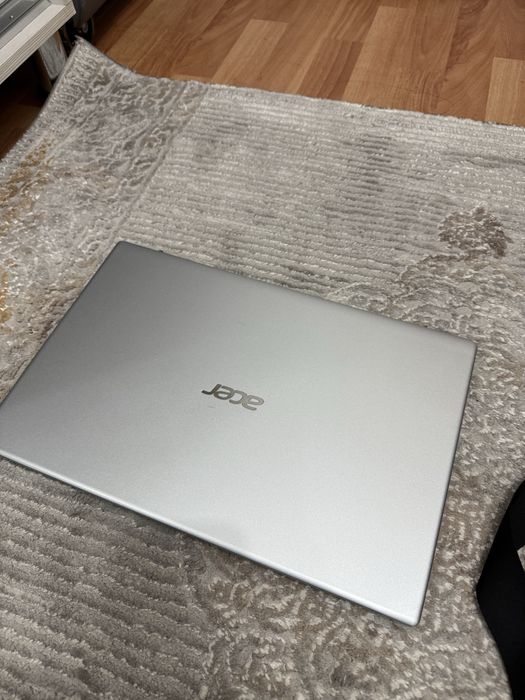 Ноутбук для работы,учебы