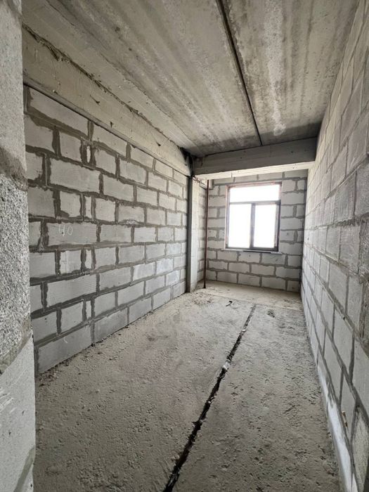 2 xonalik arzon sotiladi tezda