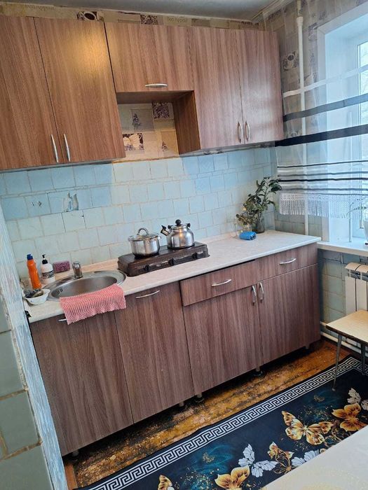 Сдаю 2-х ком.квартиру