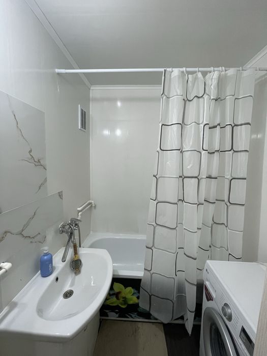 Сдается 1 комнт квартира