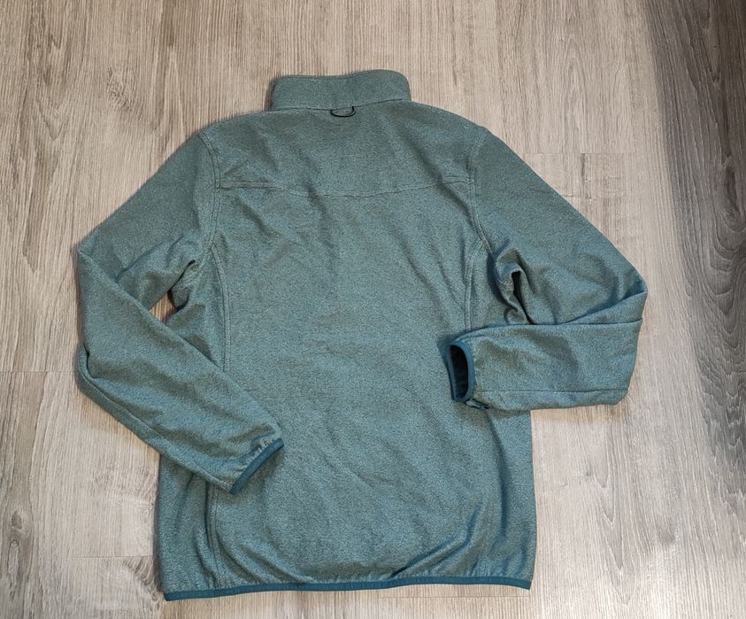 The North Face Дамско горнище L size