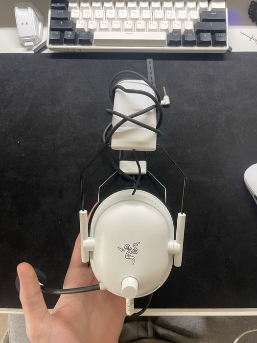 BlackShark V2 X продам