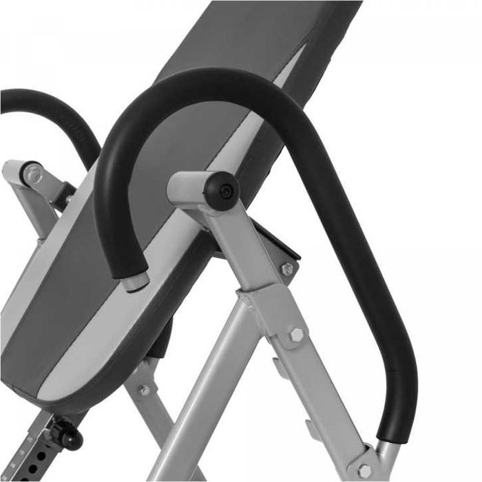 *Extensor Spate Gorilla Sports