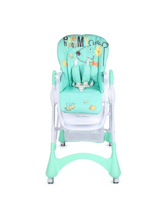 СРОЧНО! Продам стульчик для кормления